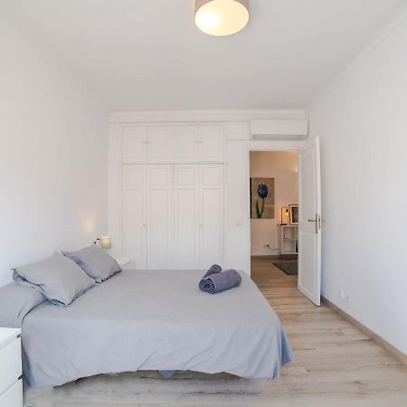 Apartment Can Josep By Interhome Binissalem Buitenkant foto