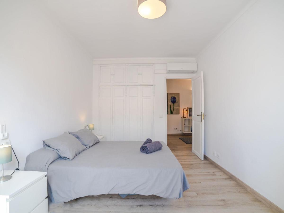 Apartment Can Josep By Interhome Binissalem Buitenkant foto