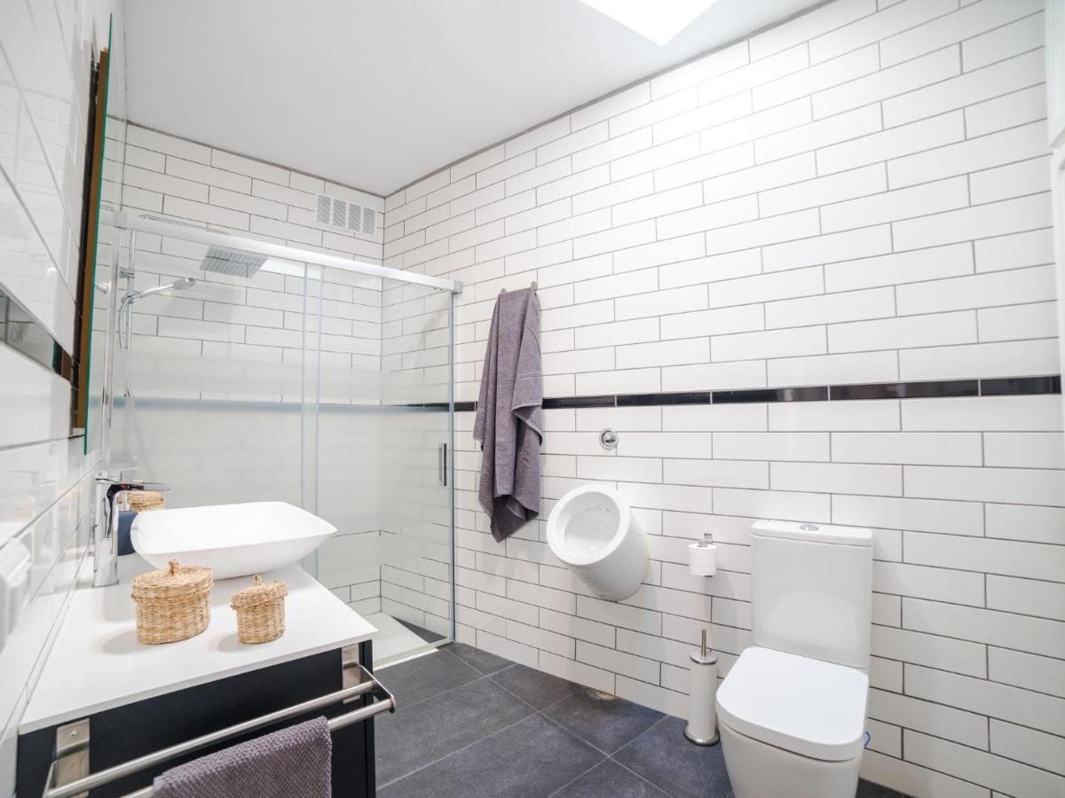 Apartment Can Josep By Interhome Binissalem Buitenkant foto