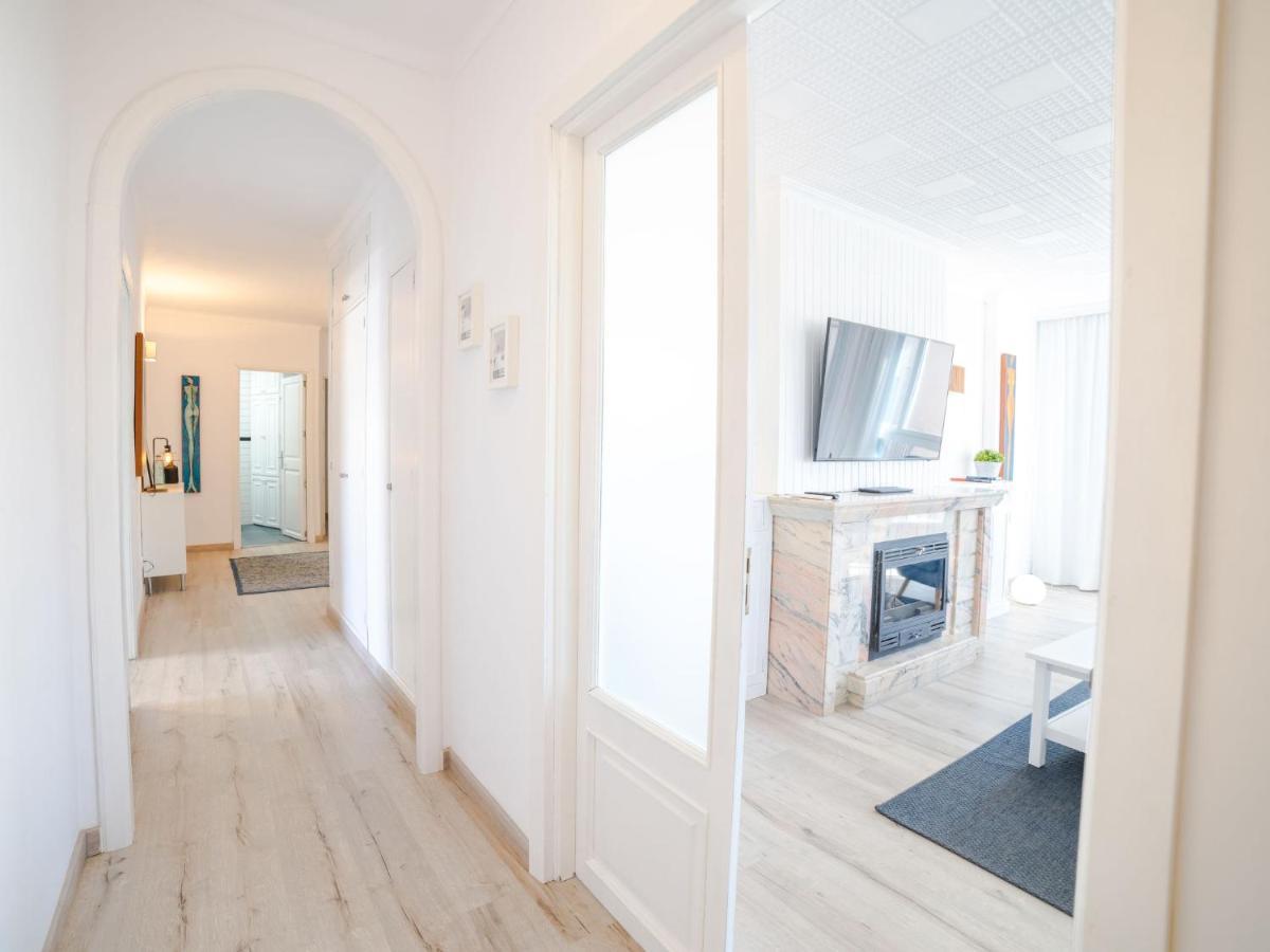 Apartment Can Josep By Interhome Binissalem Buitenkant foto